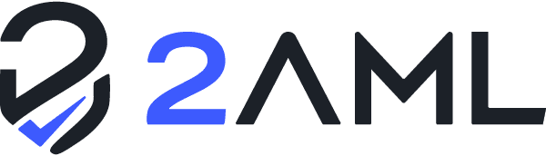 2AML