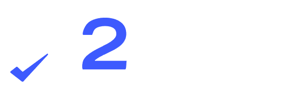 2AML