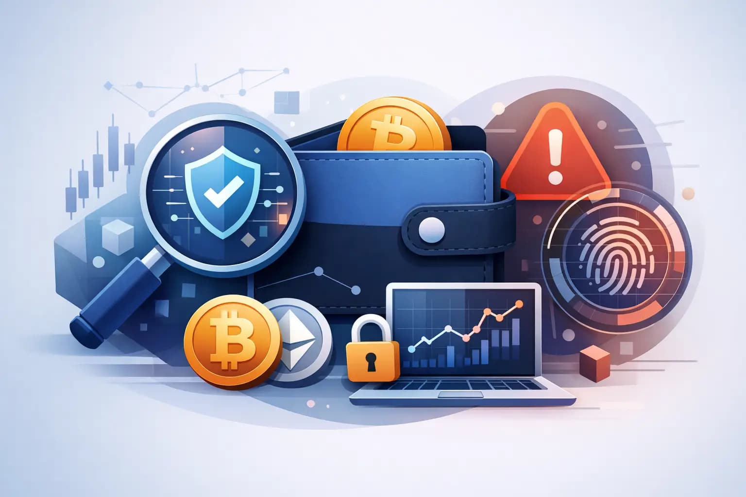 Wallet Risk Scanner Review for Crypto Operators