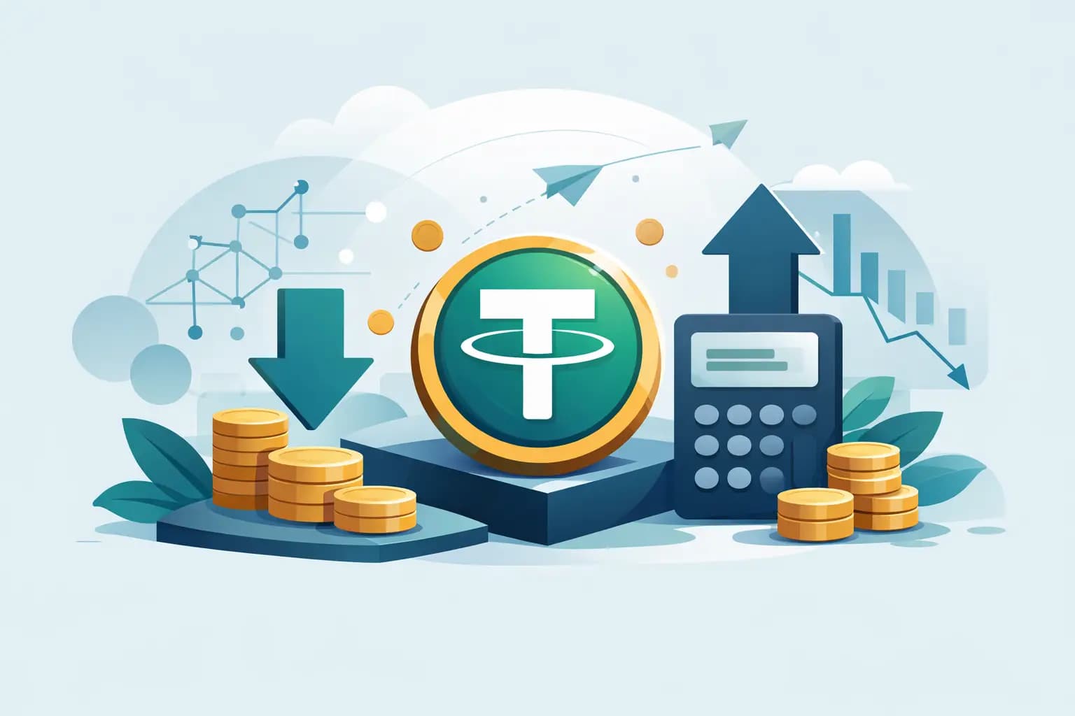 Best TRC20 Fee Saver for Lower USDT Costs